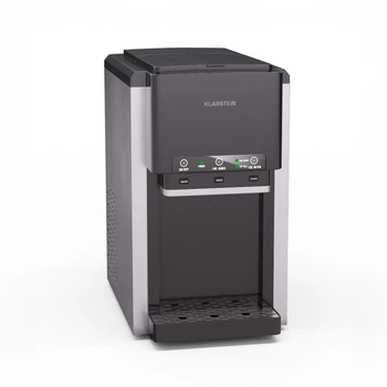 Ледогенератор Klarstein Arctic Blend 3-в-1