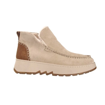 Черевики жіночі RIFELLINI R3085-134-157 40