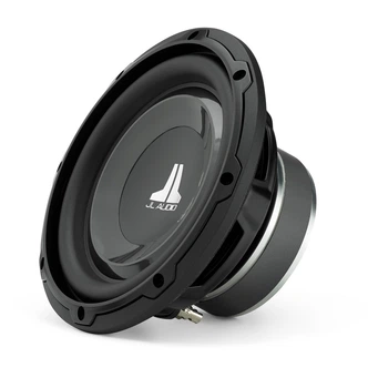 Сабвуферний динамік JL Audio 8W1v3-4
