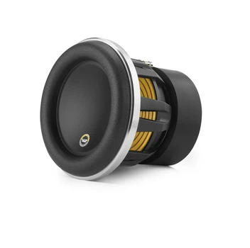 Сабвуферний динамік JL Audio 8W7AE-3