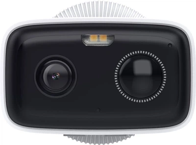 Kamera IP TP-LINK Tapo C400