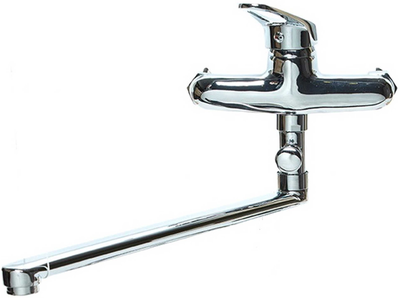 Bateria wannowa Thema Lux Wanda L-1103A