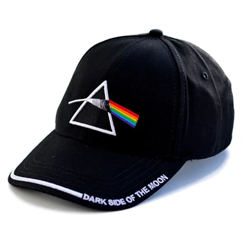 Бейсболка (3D) Pink Floyd