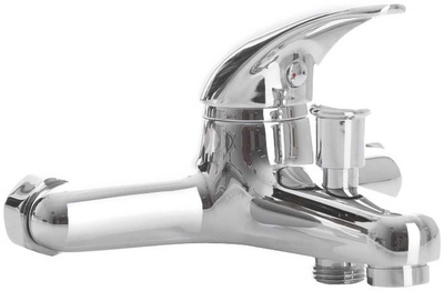 Змішувач для ванни Domoletti Sazava Eco DSA554.5