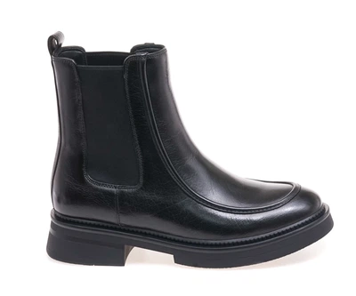Челсі жіночі Anemone PY50465R-681A/BLACK 40 Чорний