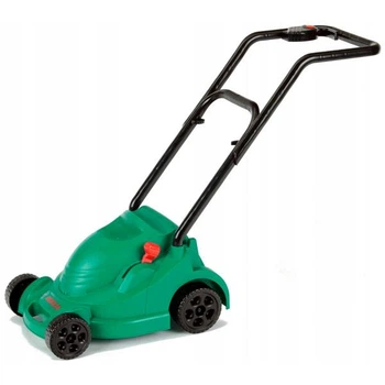 Дитяча газонокосарка Bosch mini Rotak (2702)