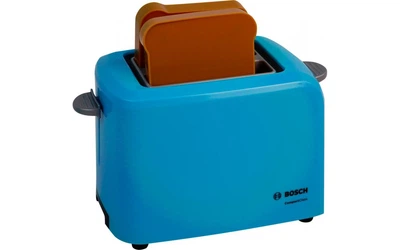Дитячий тостер Bosch mini (9518)