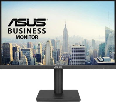 Монитор 27" ASUS VA27DQFS (90LM06H0-B01371)