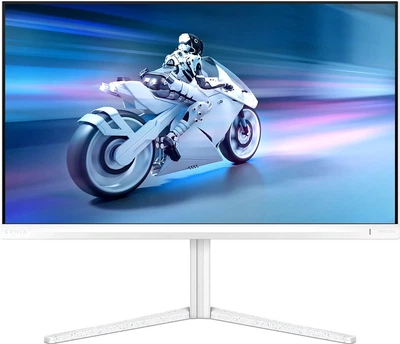 Монитор 27"&nbsp;Philips&nbsp;Evnia Fast IPS Gaming monitor 27M2N5901A/00