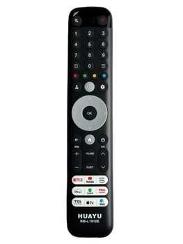 Универсальный Пульт Huayu RM-L1910E для TCL