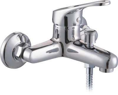 Bateria wannowa Thema Lux Wanda L-1104A