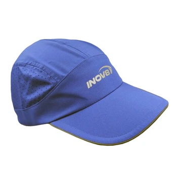 Кепка для бігу Inov-8 Airlite (синій) ML (001470.BL.M/L)
