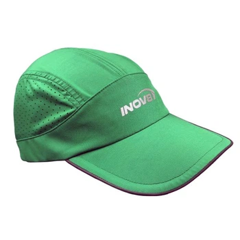 Кепка для бігу Inov-8 Airlite (зелений) (001470.GN)