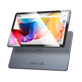 Планшет HOCO HI14 10.95-inch calling tablet PC (Europe Asia and Africa) 3/64GB 4G call