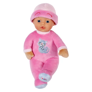 Кукла Baby Born серії For babies - Ніжна Соня (30 см)