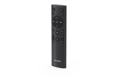 Саундбар Sharp HT-SB700