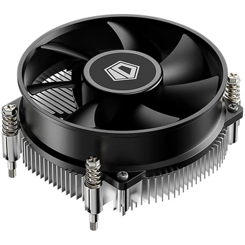 Кулер процессорный ID-Cooling DK-17A