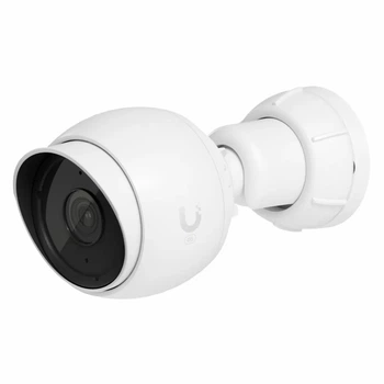 IP-камера Ubiquiti UniFi Protect G5 Bullet 5МП PoE для видеонаблюдения с ночным видением (572004)