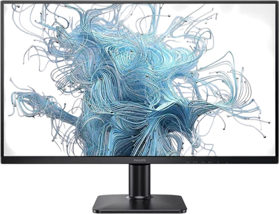 Monitor 27" Philips 27E2N1500L/00