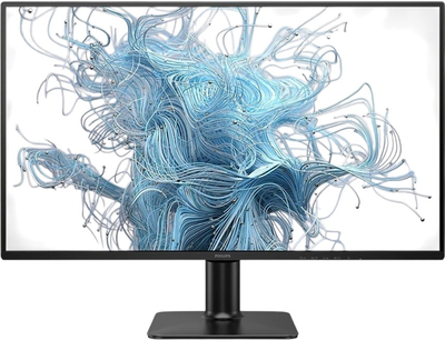 Monitor 27" Philips 27E2N2500/00