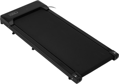 Бігова доріжка ModernHome by Multistore під стіл 6 км/год GB-F3820 (5905817008056)