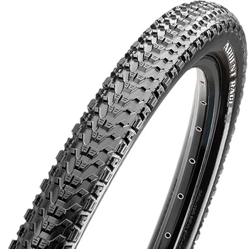 Велосипедная покрышка 27.5x2.20 Maxxis Ardent Race 60TPI 60a (ETB00328000)