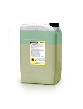 Пена активная Mixon M-825 2K 7 кг /аналог Dimer