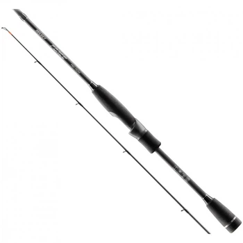 Удилище Select Force FRC-702L 2.13m 3-14g Fast (1870.31.87) (278339)
