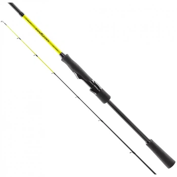 Удилище Select Zander ZND-702MH 2.13m 7-35g Ex.Fast (1870.71.08) (278432)