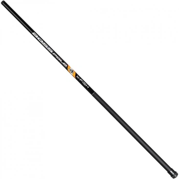 Удилище X-Fish Boss Pole 4m (1917.03.07) (278822)