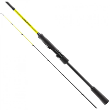 Удилище Select Zander ZND-702M 2.13m 6-24g Ex.Fast (1870.67.83) (278134)