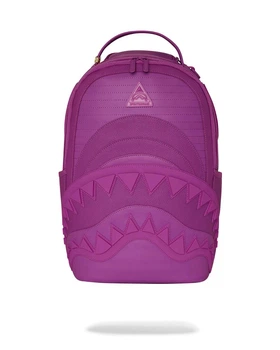Рюкзак Sprayground, арт. 7357, Sakura shockwave murasaki dlx backpack