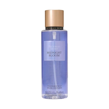 Спрей для тела Victoria's Secret Midnight Bloom 250 ml