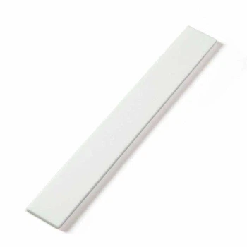 Керамическая пластина Work Sharp PA Ceramic Plate-Bagged белая