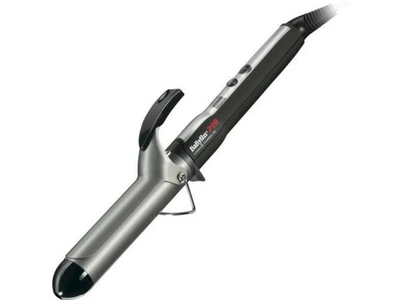 Плойка BaByliss PRO Curl-Definer+ 38мм BAB2275TTE