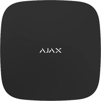 Ретранслятор Ajax ReX2 black
