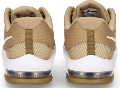 Nike air max advantage 2 clearance beige