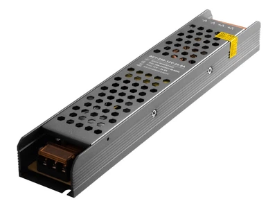 Блок питания 12В 250Вт IP20 (3564)