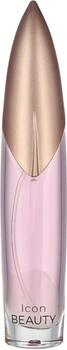 Woda perfumowana damska Icon Beauty Signature 30 ml (5050456009688)