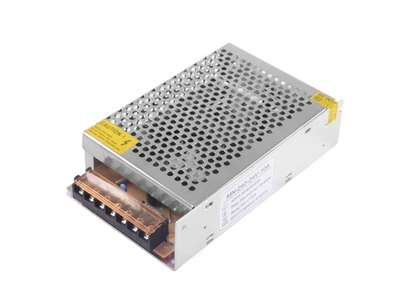 Блок живлення 24В 240Вт IP20