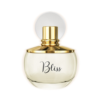 Жіноча парфумована вода Bliss Farmasi 70 мл (1107541)
