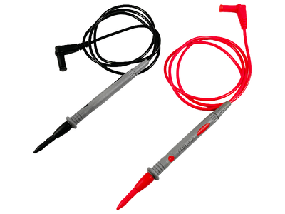Щупы для мультиметра Lemanso LM9100 90 см