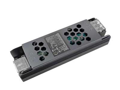 Блок живлення MTK 12V 60W 5А IP20