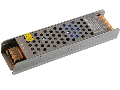 Блок питания 24В 150Вт IP20 (52111162)
