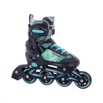 Роликовые коньки Tempish Dasty Boy 41-43 (1000049/41-43) (273352)