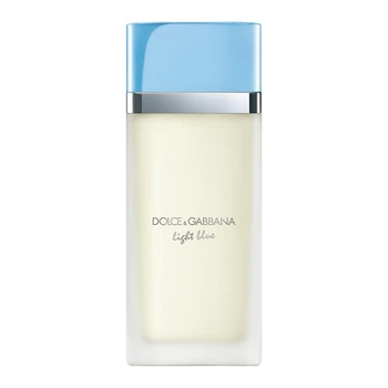 Туалетная вода Dolce&Gabbana Light Blue, 100 мл
