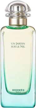Женская туалетная вода Hermes Un Jardin Sur Le Nil 100 ml