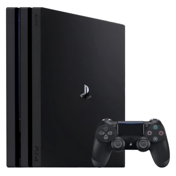 ☆値下げ☆PlayStation4 Playstation 4 - ROZETKA | Купити ps4 в Києві: ціна, відгуки, продаж