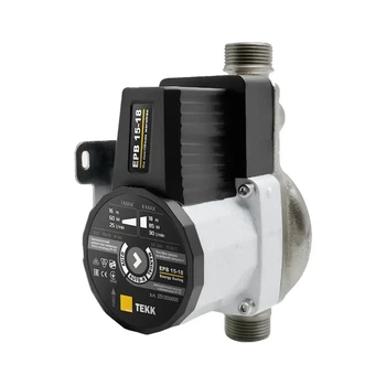 Насос повышения давления EPB 15-18 TEKK HAUS