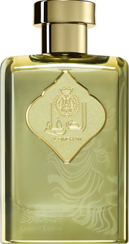 Woda perfumowana unisex Ard Al Zaafaran Al Dirgham 100 ml (6295199790441)